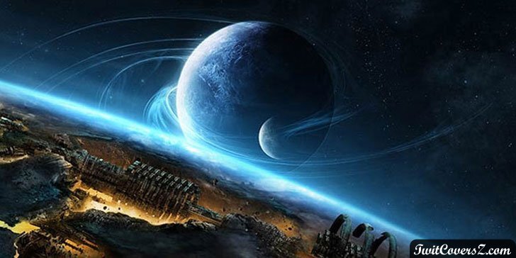 piskis10's profile banner image