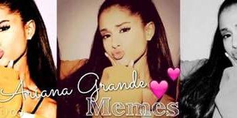 MemesGrande's profile banner image
