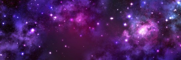 space_squirrel_ Profile Banner