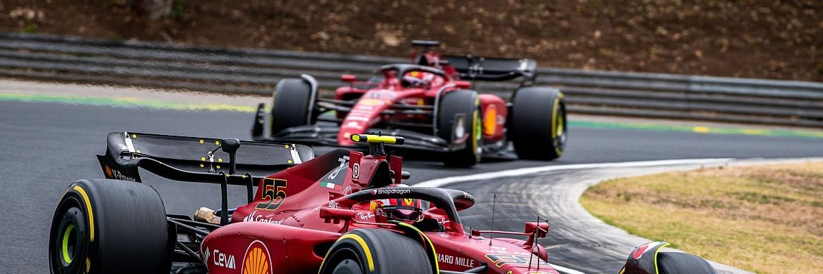 mathpolletini's profile banner image