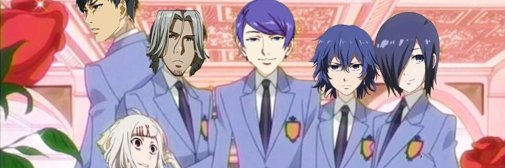 AnimeAboveBelow's profile banner image