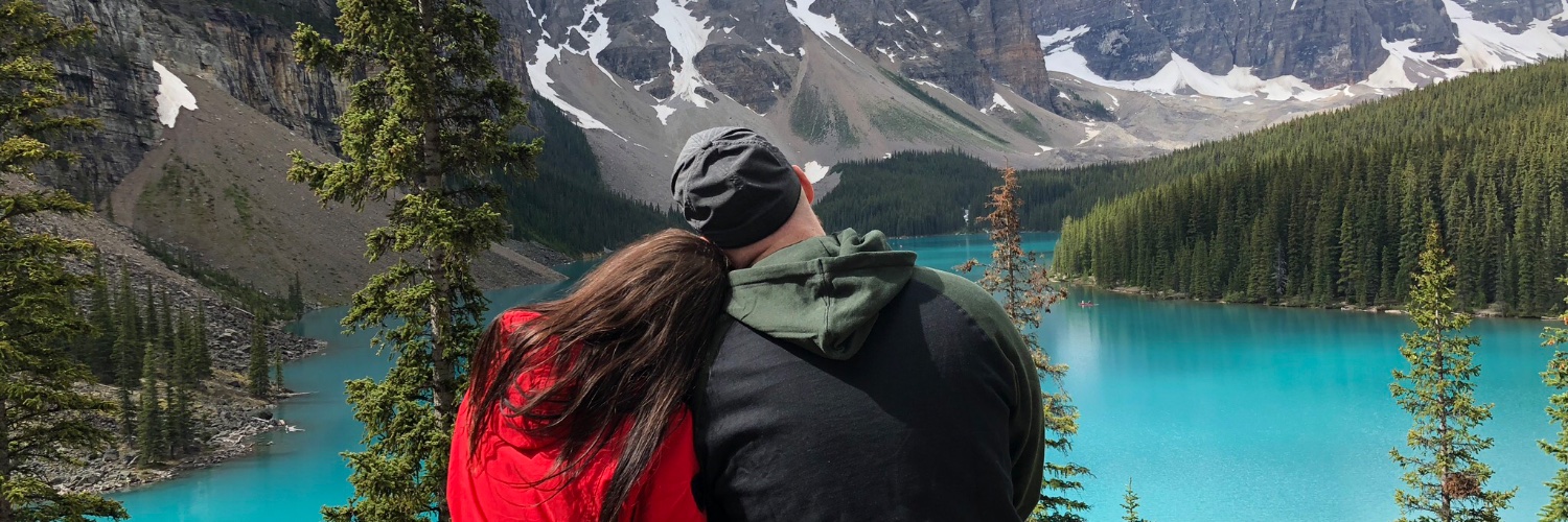 ShaunaGoodison's profile banner image