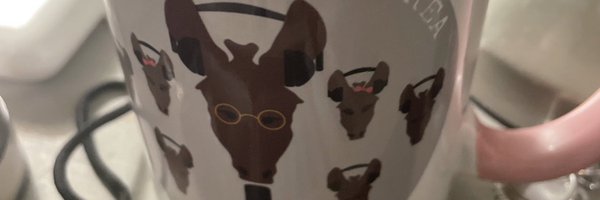 lonetater Profile Banner