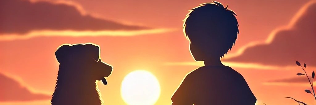 Leorgk's profile banner image