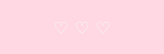 angelacontreraa's profile banner image