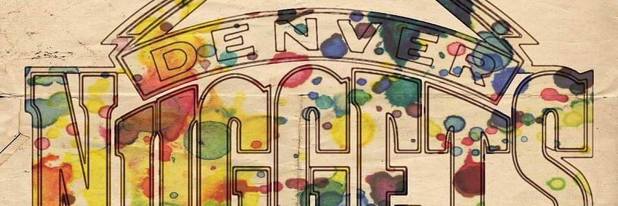 ToHellThenWeGo's profile banner image