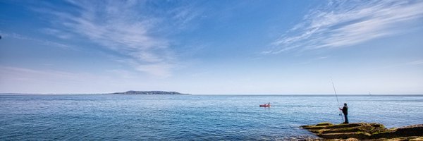 JoeGarde Profile Banner