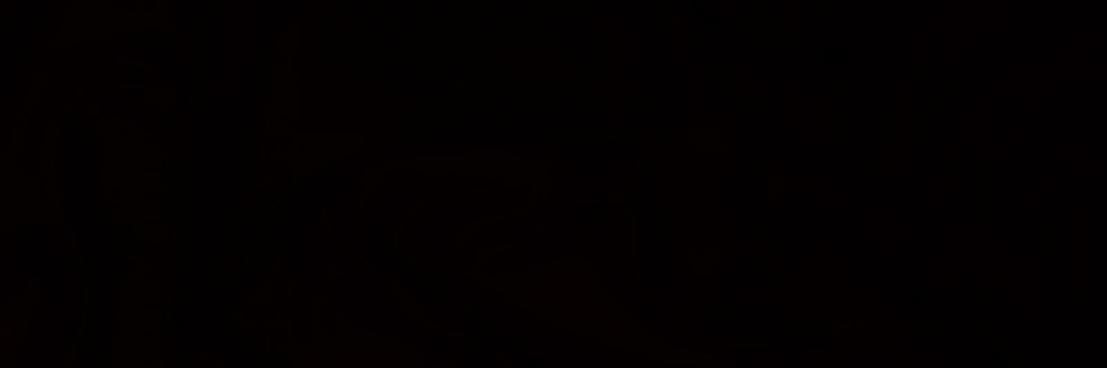 SiSun13's profile banner image