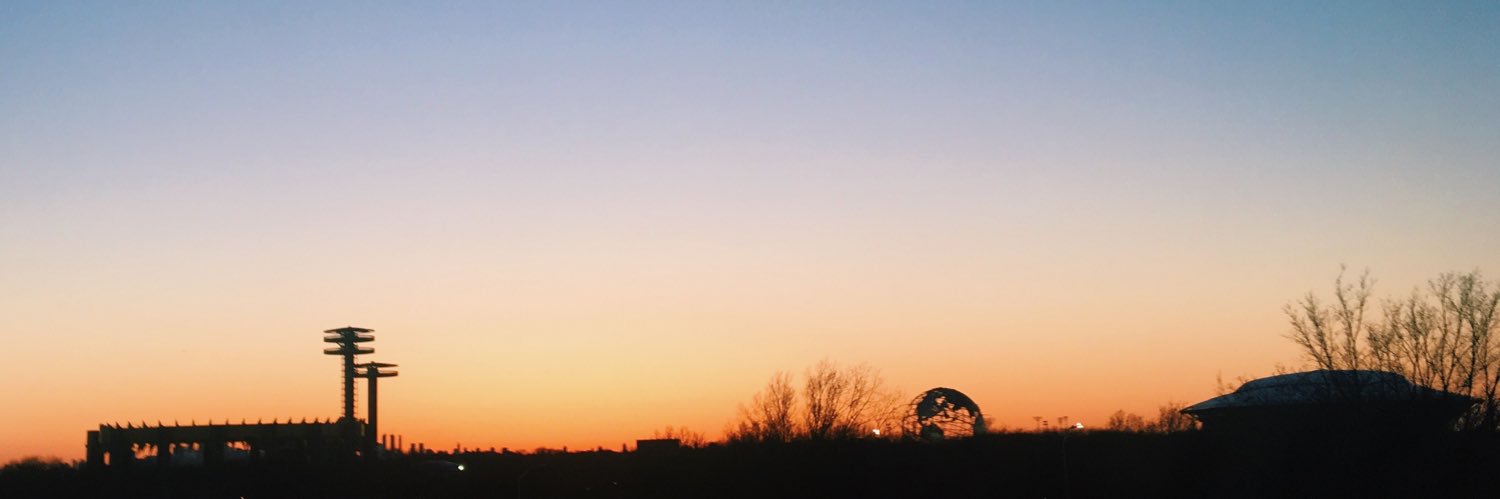 nellarivas_'s profile banner image