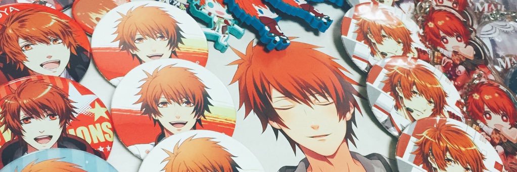 __kjtm's profile banner image