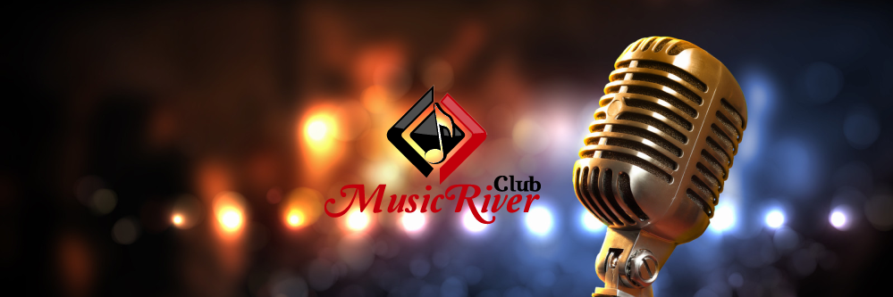 MusicRiverClub's profile banner image