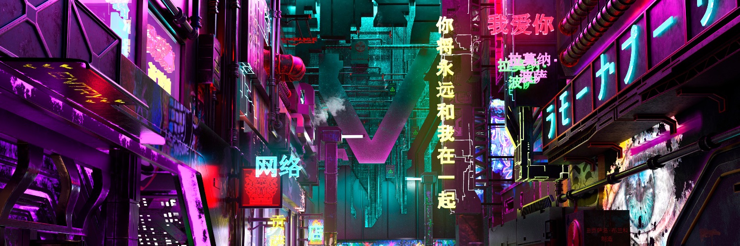 dednewb༨༄ banner