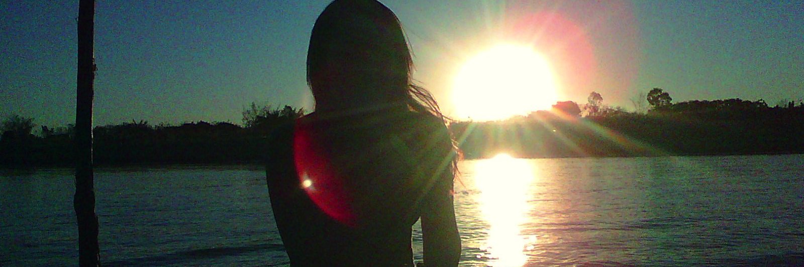 nayarakek's profile banner image