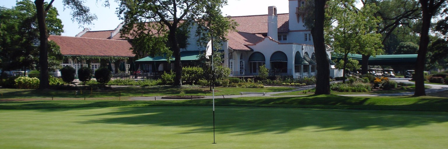 RavisloeCountryClub banner