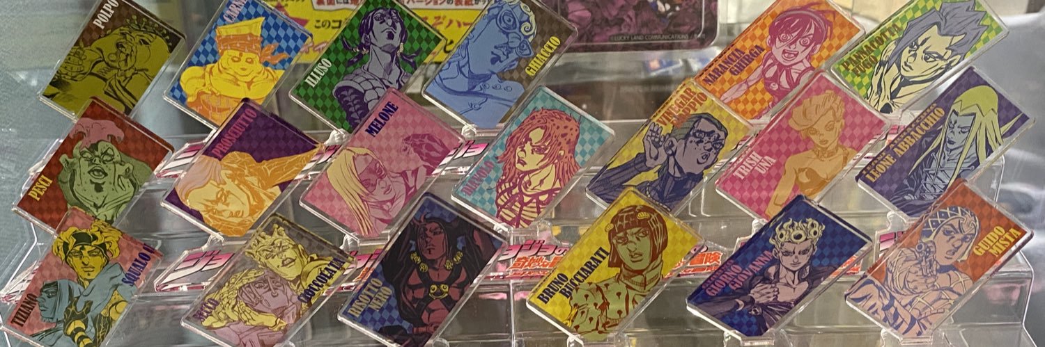 oga_hito's profile banner image