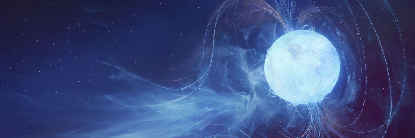 NareshResearch's profile banner image