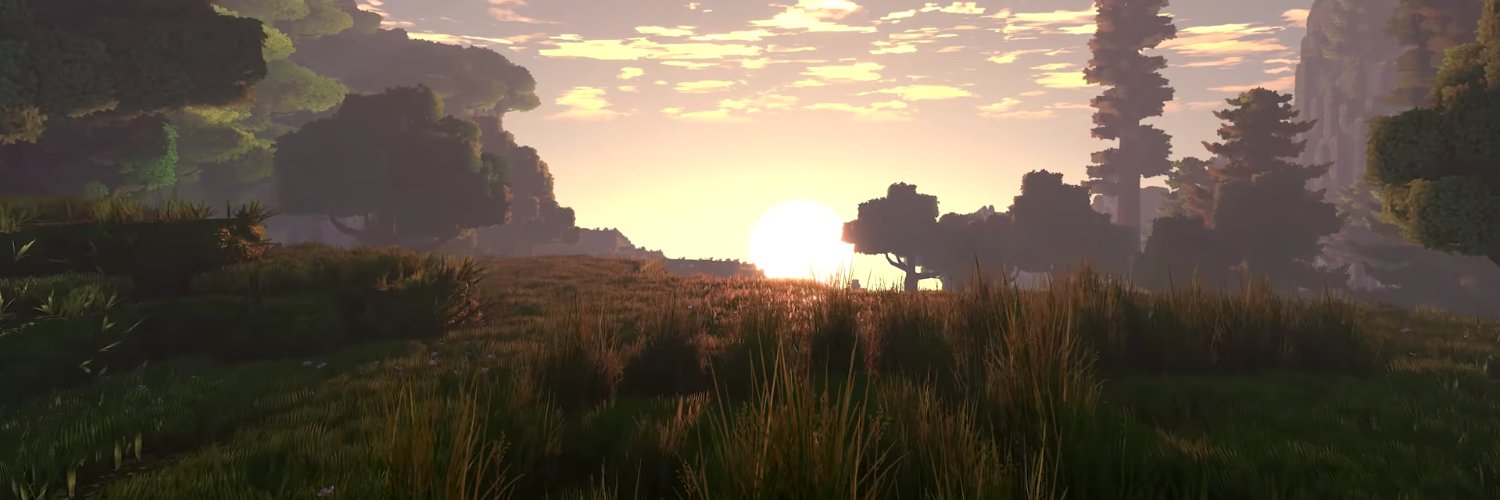 John Krajewski banner