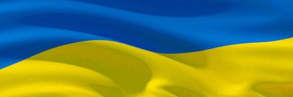 Xandr_UA's profile banner image