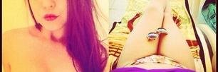 sevval___duru's profile banner image