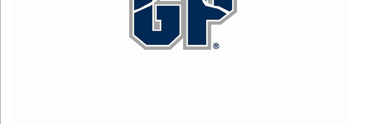 GrizCoach's profile banner image
