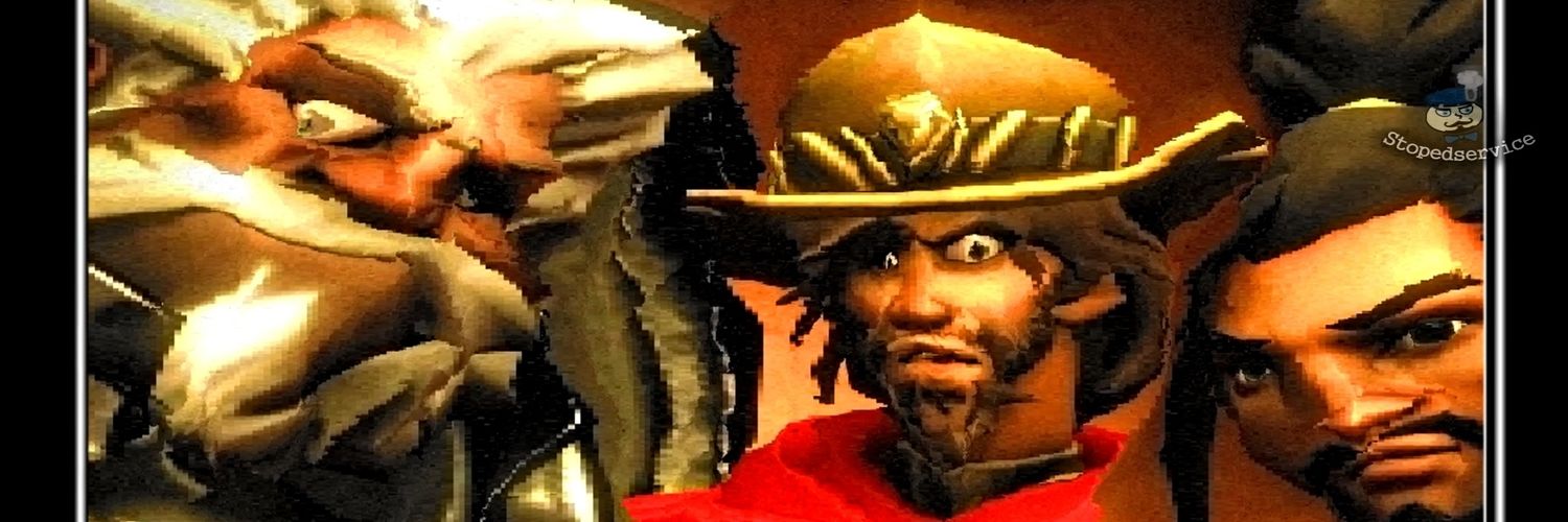 N0_N8M3's profile banner image