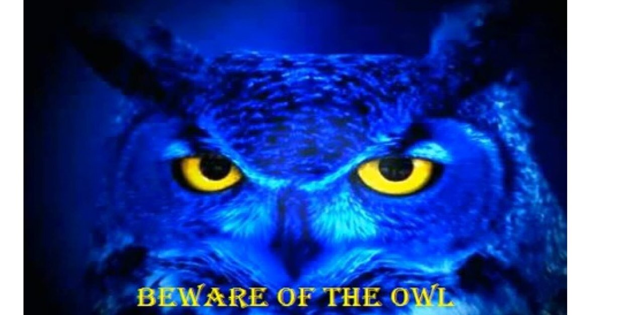 jutphi's profile banner image