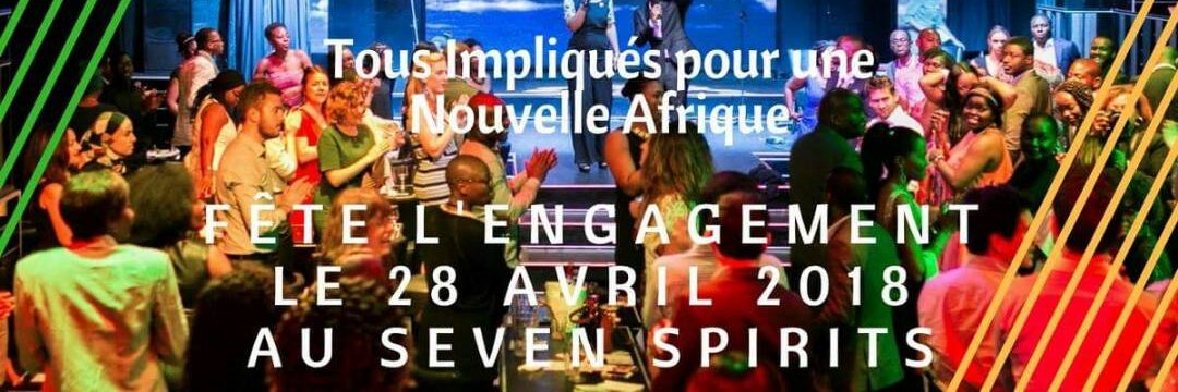 T.I.N.A. ASSO banner