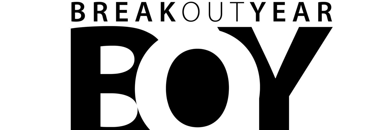 BREAKOUTYEARENT's profile banner image