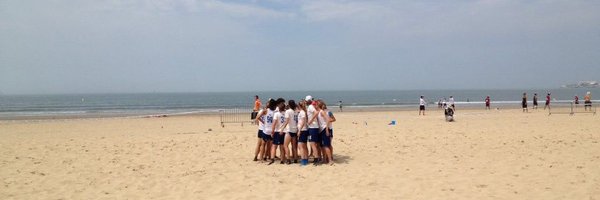 GBWMasters_WCBU Profile Banner