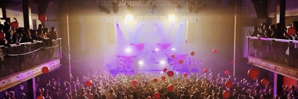 UnionTransfer Profile Banner