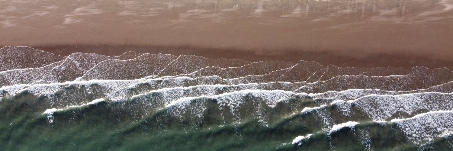 viajanico's profile banner image