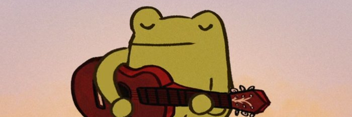 sirdom14's profile banner image