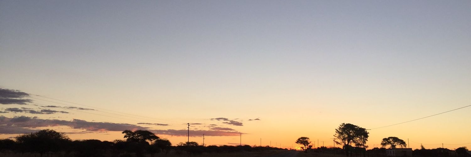 tsile_raset's profile banner image