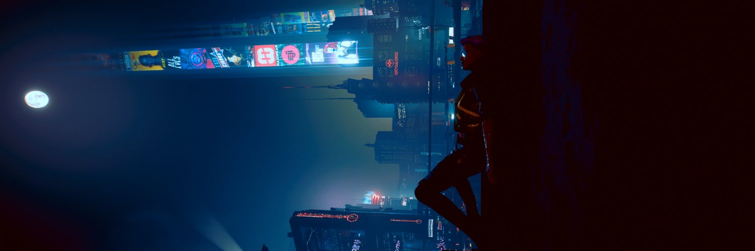 lkionus's profile banner image