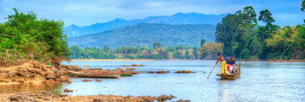 Ethan Crowley អុីថាន banner
