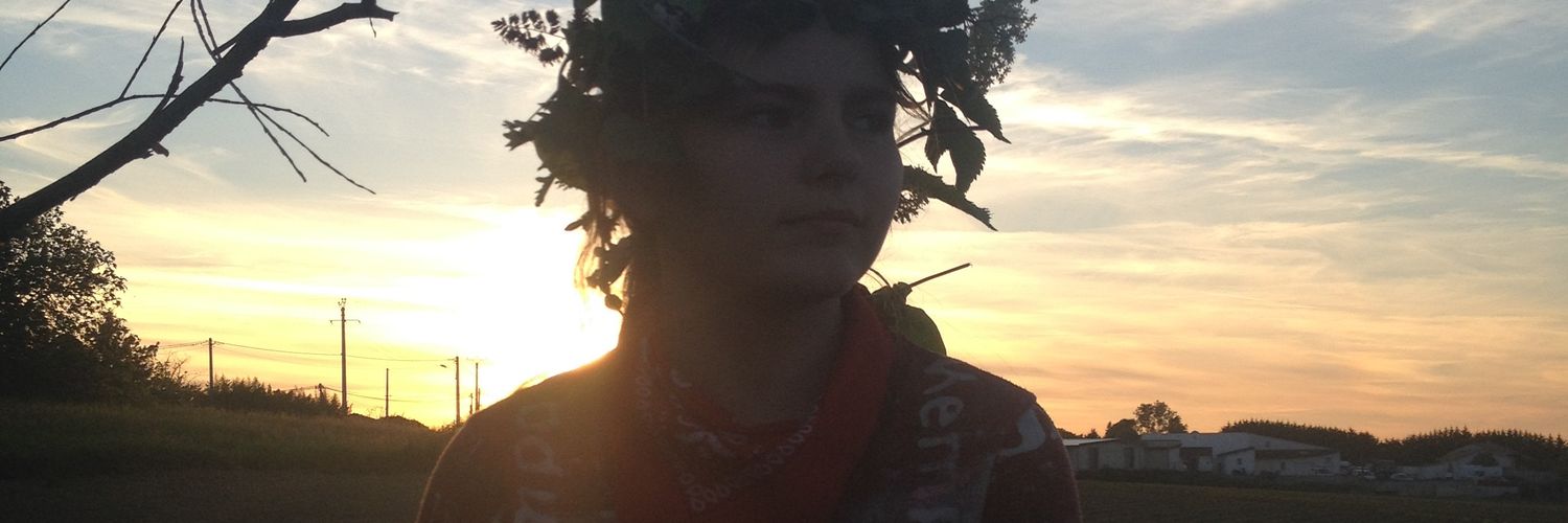PascalDoumerc's profile banner image