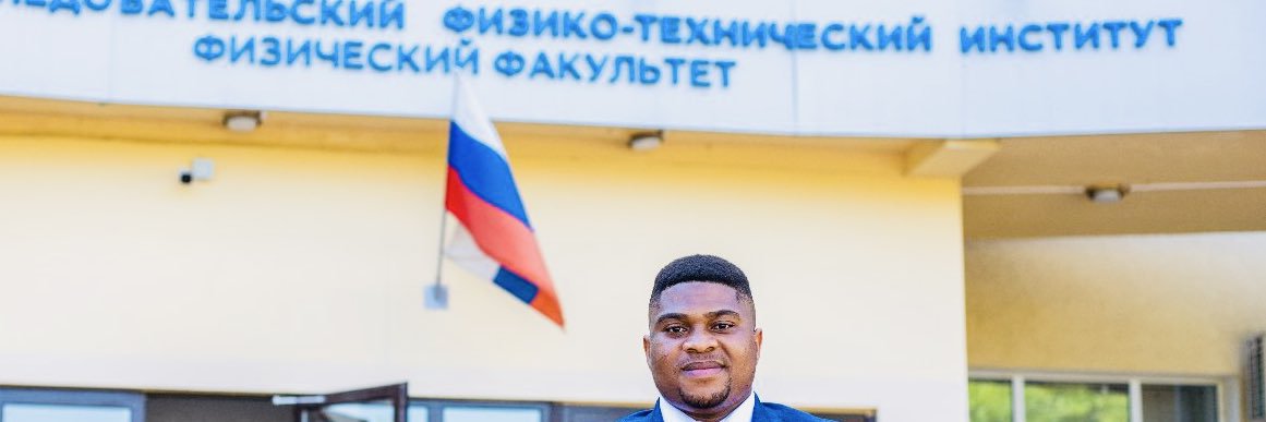 Manyikeeee's profile banner image