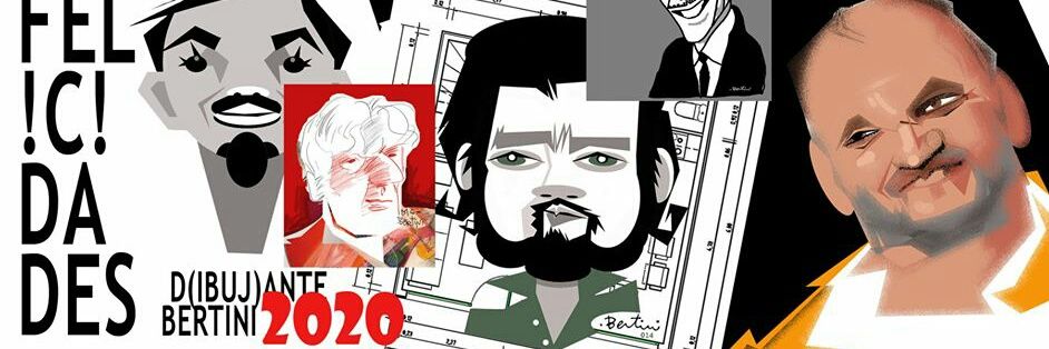 abeijonb's profile banner image