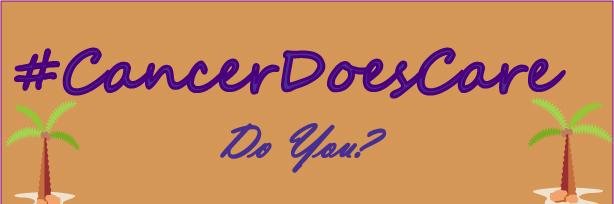 CancerCares's profile banner image