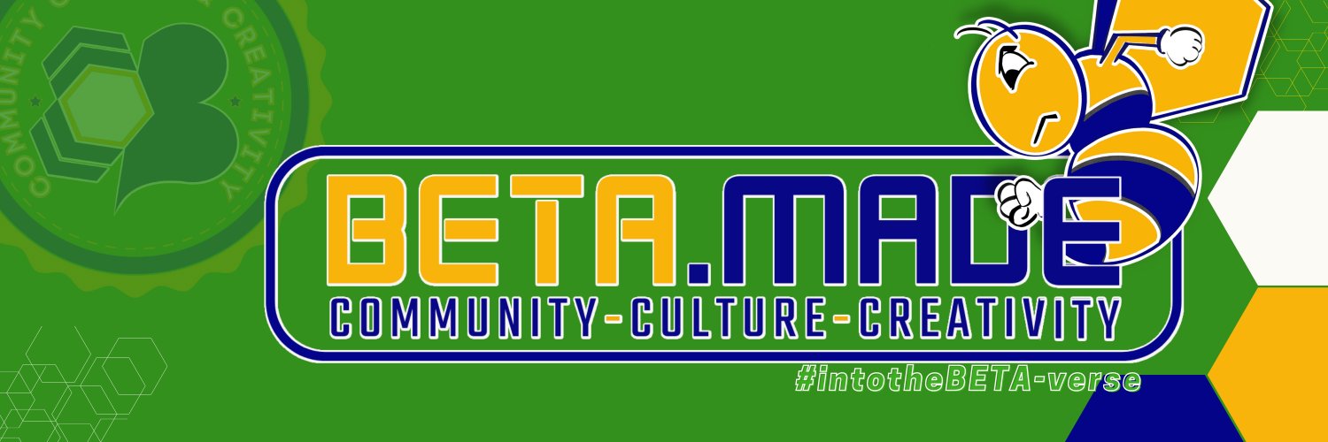 gotBeta_Stl's profile banner image