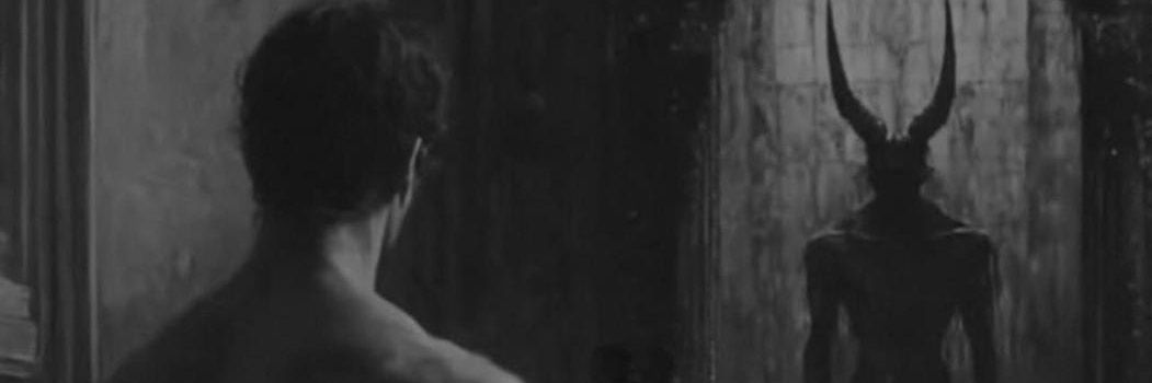 KshM00's profile banner image