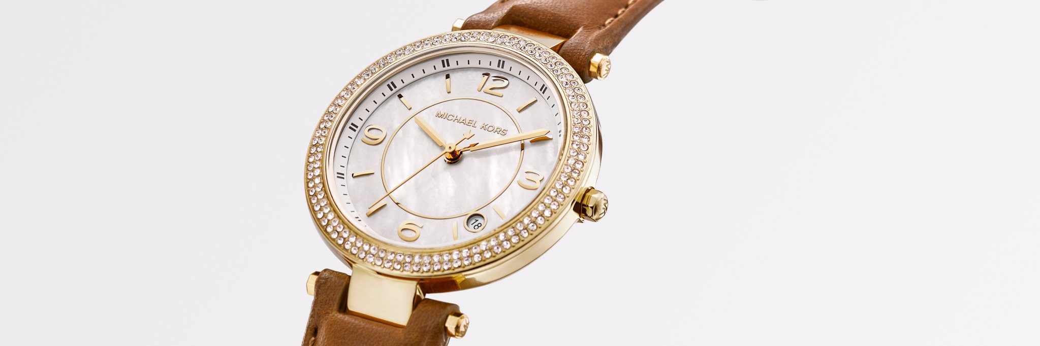 Watch Station banner