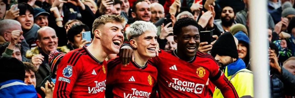 Patrick McManus banner