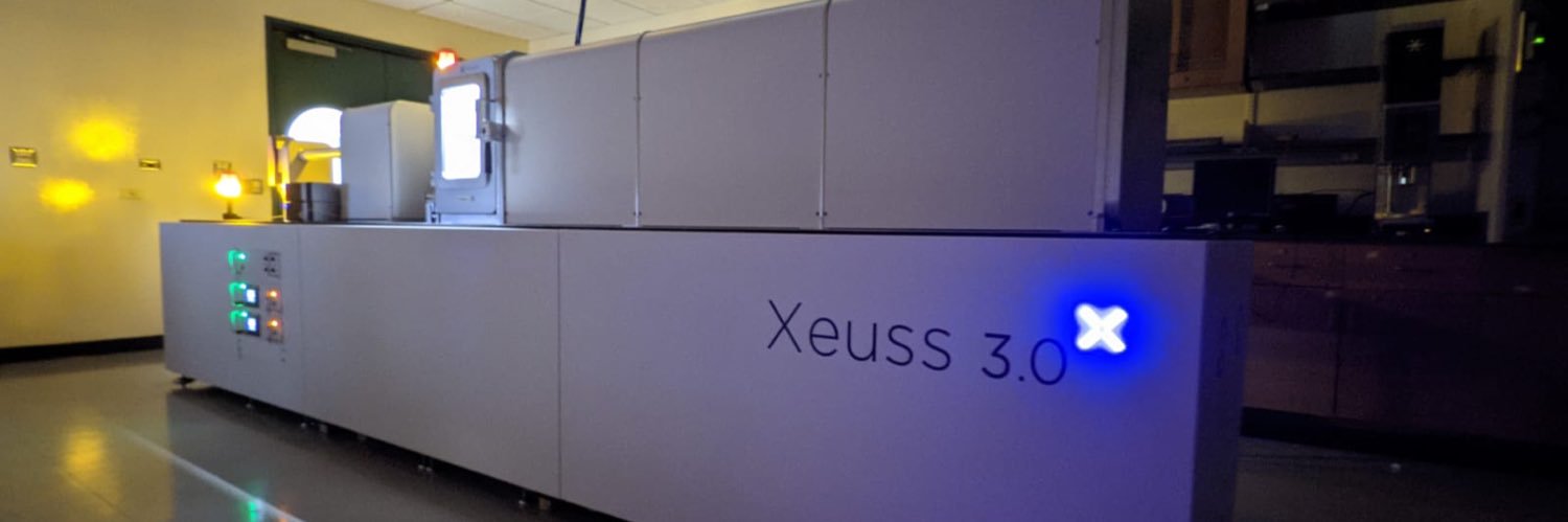 Martin Trebbin banner