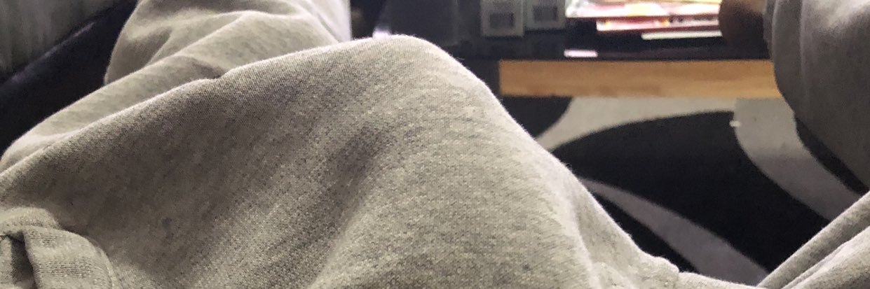 jbang4458's profile banner image
