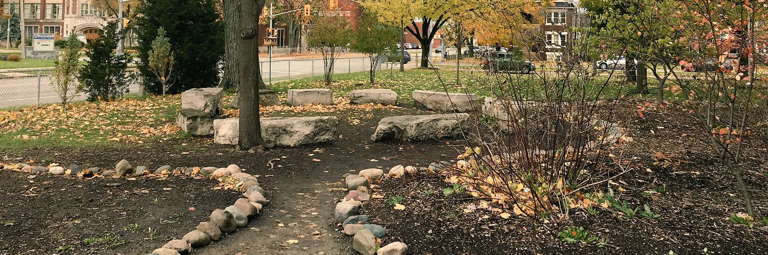 Pickersgill JK/SK banner