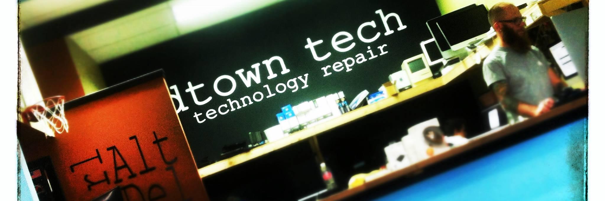 dtown tech (@dtowntech) / Posts / X
