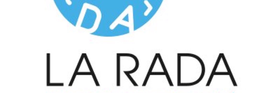 consorziolarada's profile banner image