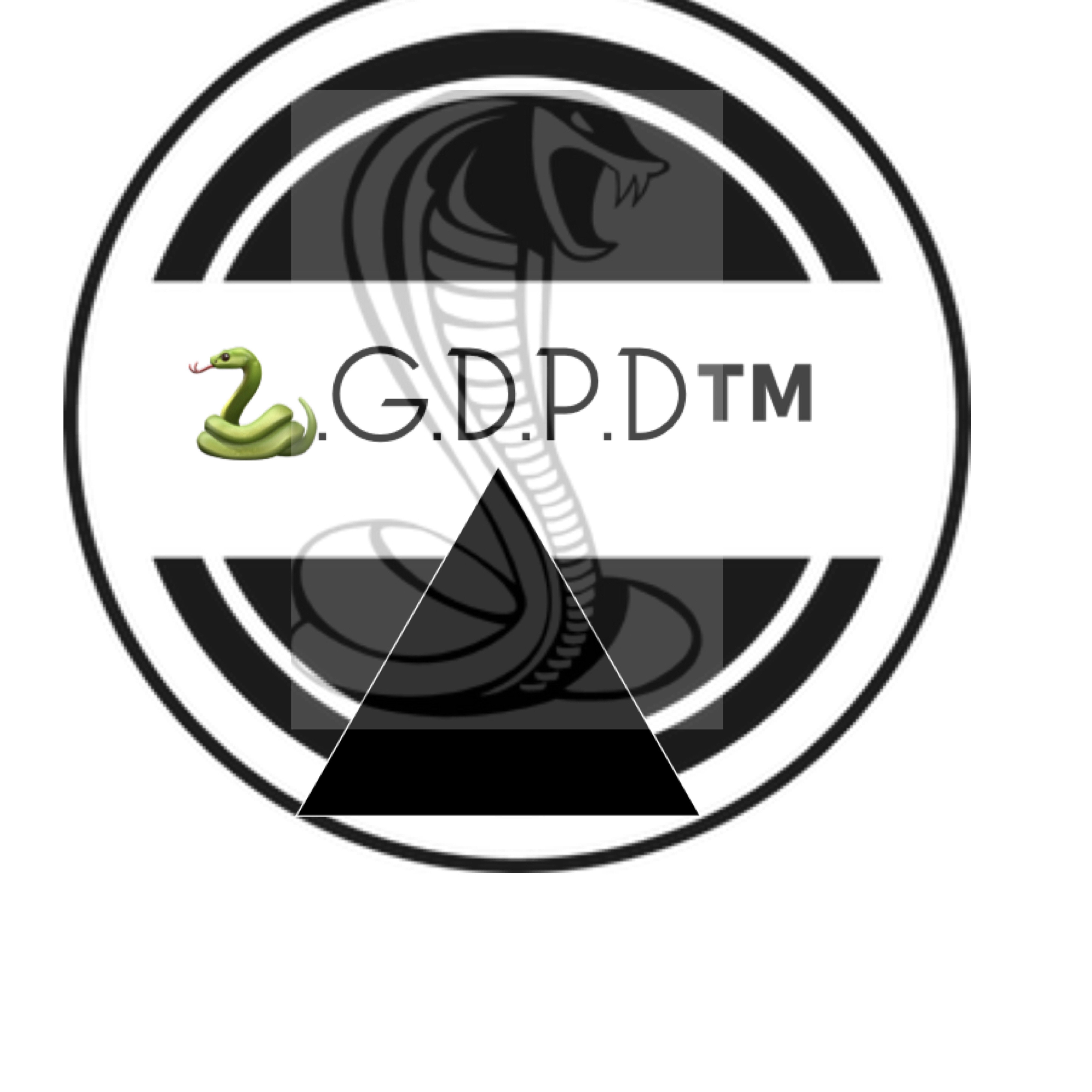 Da_thrill27's profile banner image