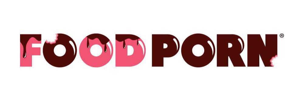 CardiffFoodPorn's profile banner image